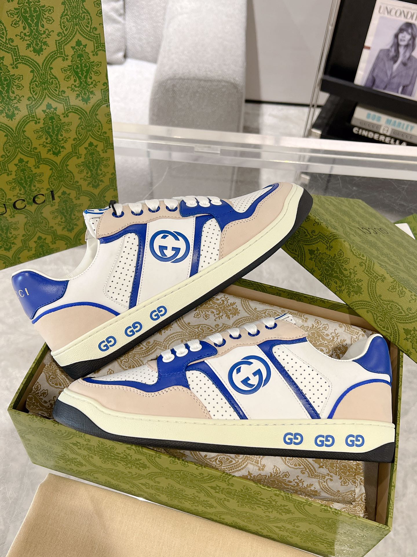 20251021/Gucci_251021-1